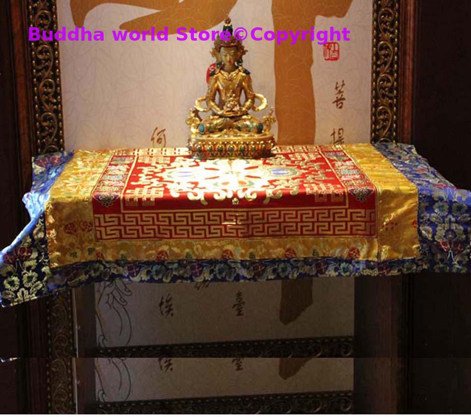 Home Textiles China - Bán Buôn Phật Giáo Cung Cấp