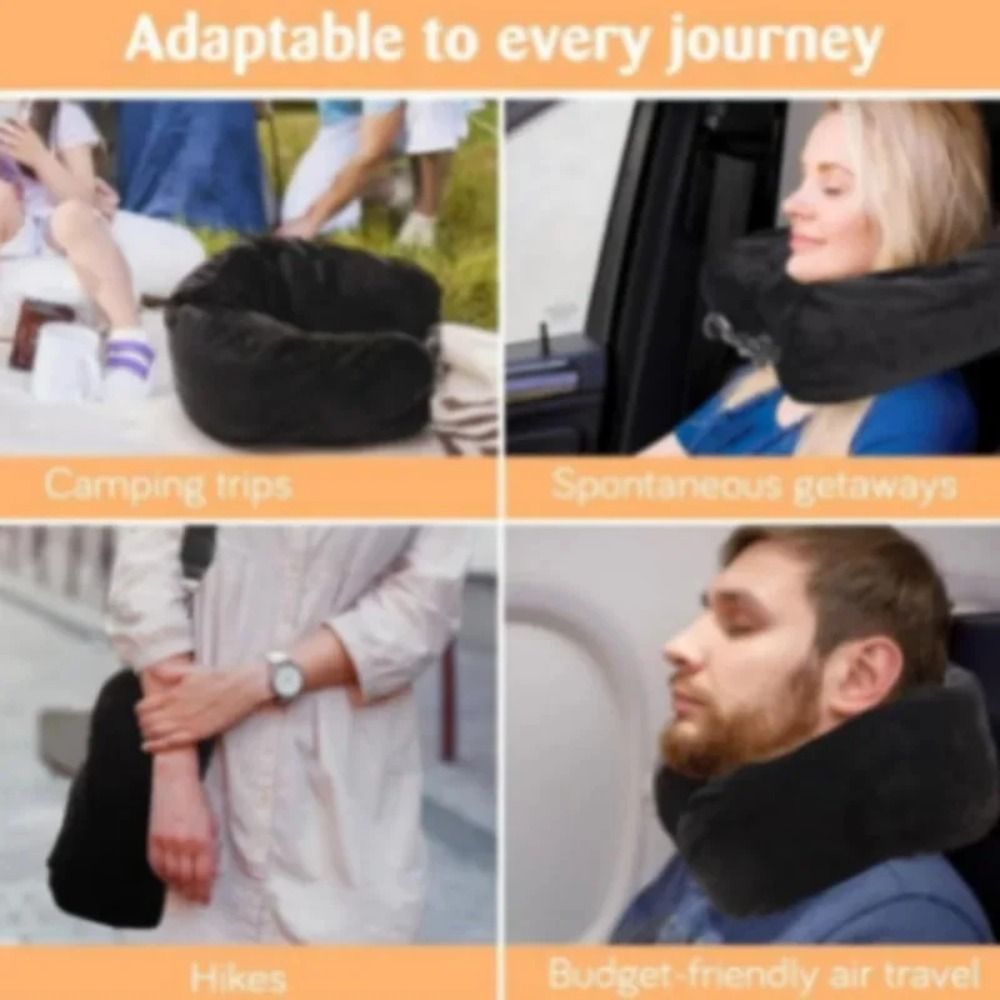 Fillable Travel Neck Pillow St - đánh giá và giá Bed Sheet Microfiber