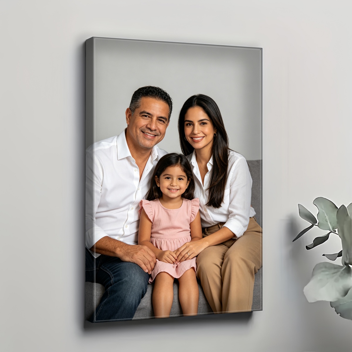 Customizable wall art—upload y - đánh giá và giá Home Textiles & Decorations
