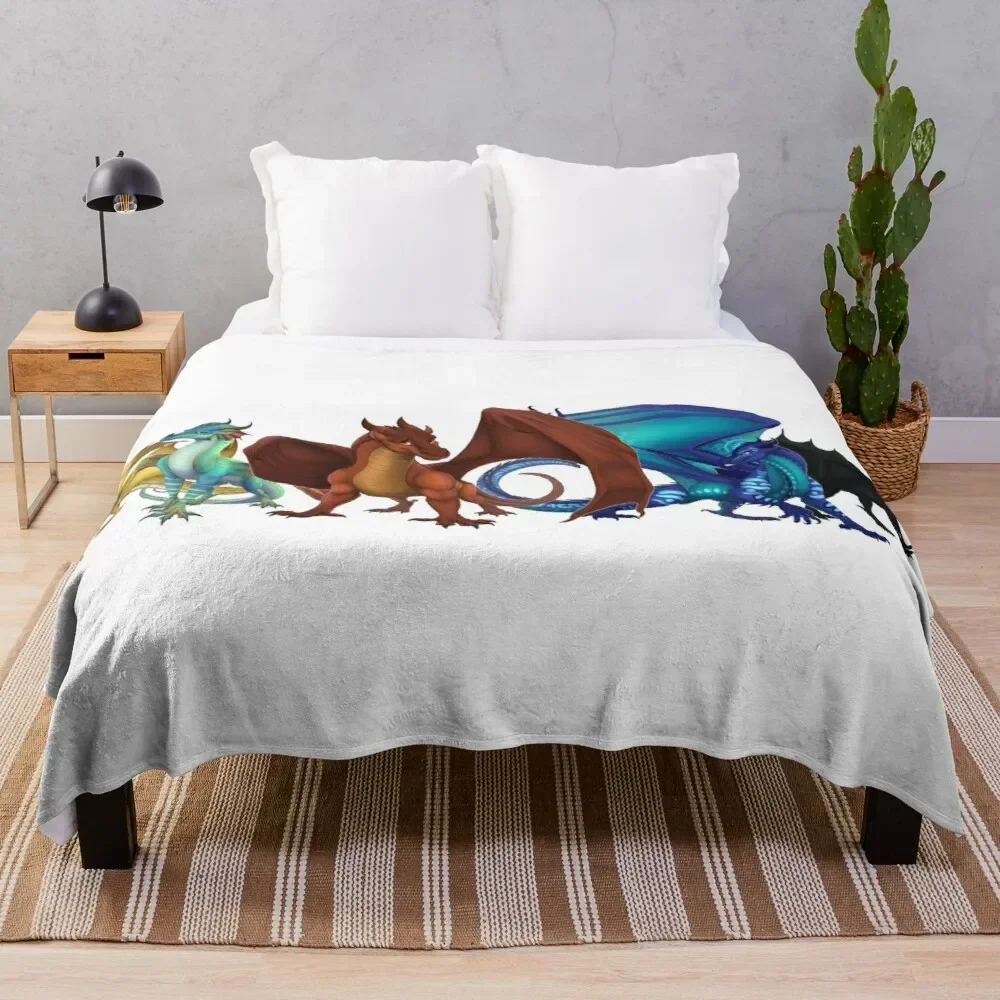 Wings Of Fire Ultra-Soft Micro - đánh giá và giá Bed Sheet Microfiber
