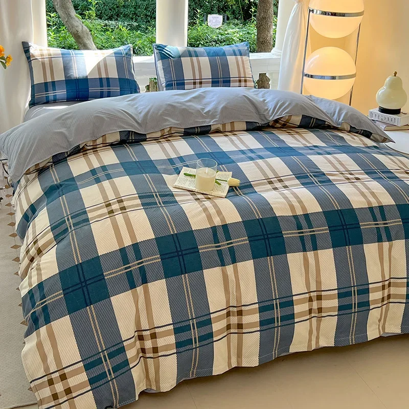 HomeKawaii Bear Printed Bed Se - đánh giá và giá Bed Sheet Microfiber