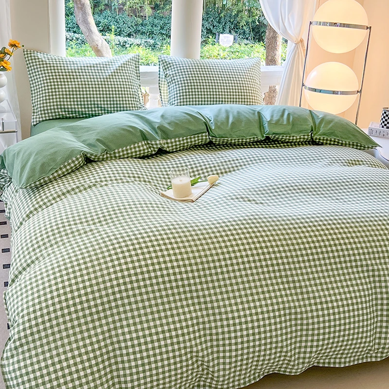 HomeKawaii Bear Printed Bed Se - đánh giá và giá Bed Sheet Microfiber