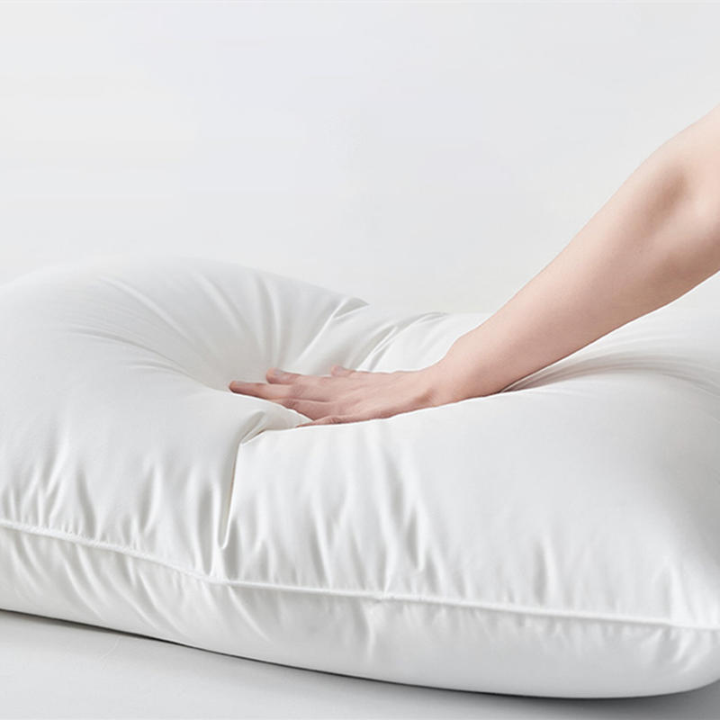 KHÁCH SẠN Bộ Sưu Tập Giường Gố - đánh giá và giá Bed Sheet Microfiber