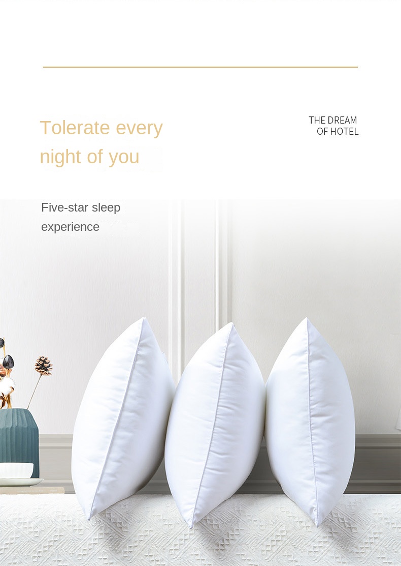 KHÁCH SẠN Bộ Sưu Tập Giường Gố - đánh giá và giá Bed Sheet Microfiber