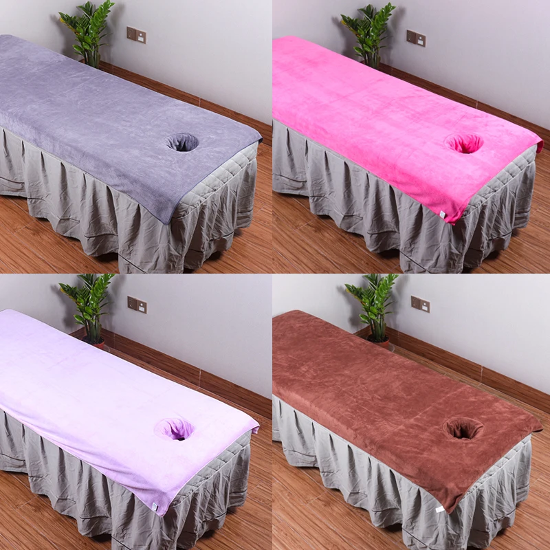1pcs Microfiber Bed Sheet for  - đánh giá và giá Bed Sheet Microfiber