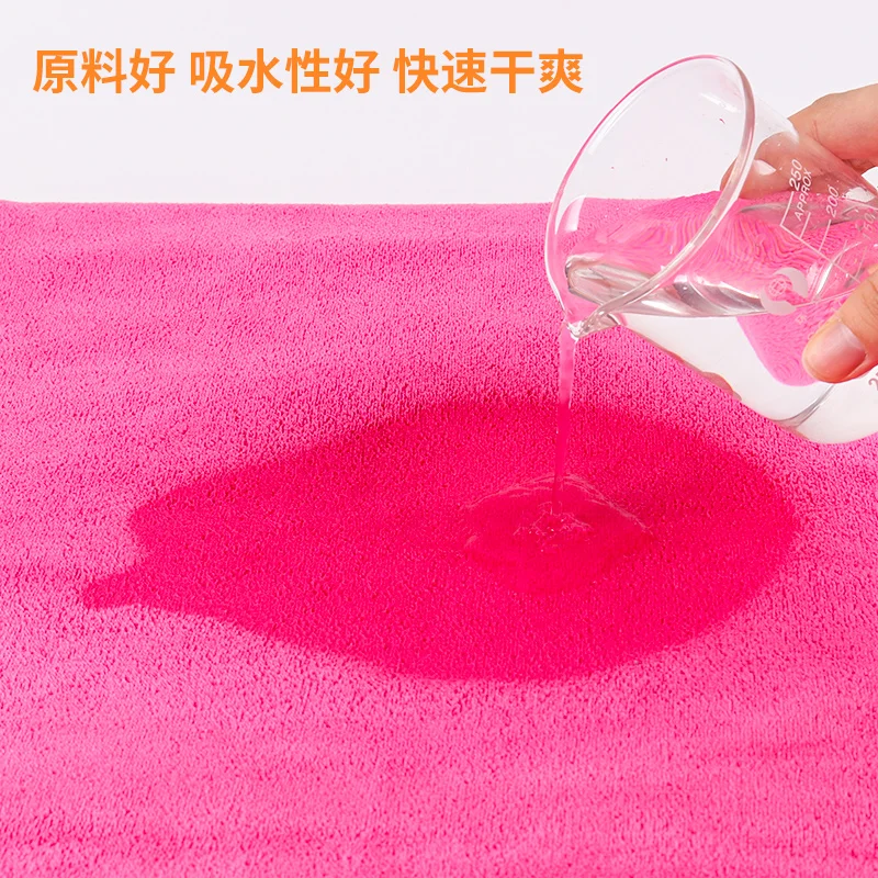 1pcs Microfiber Bed Sheet for  - đánh giá và giá Bed Sheet Microfiber