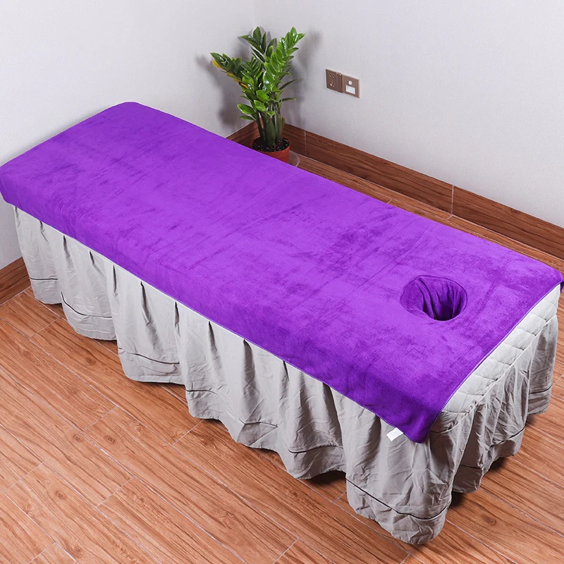 1pcs Microfiber Bed Sheet for  - đánh giá và giá Bed Sheet Microfiber