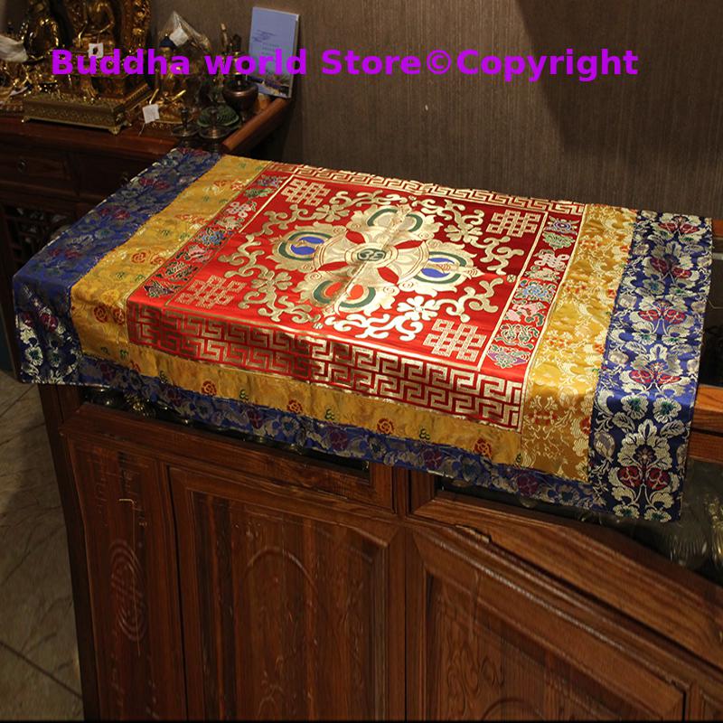 Bán Buôn Phật Giáo Cung Cấp Tâ - đánh giá và giá Home Textiles China