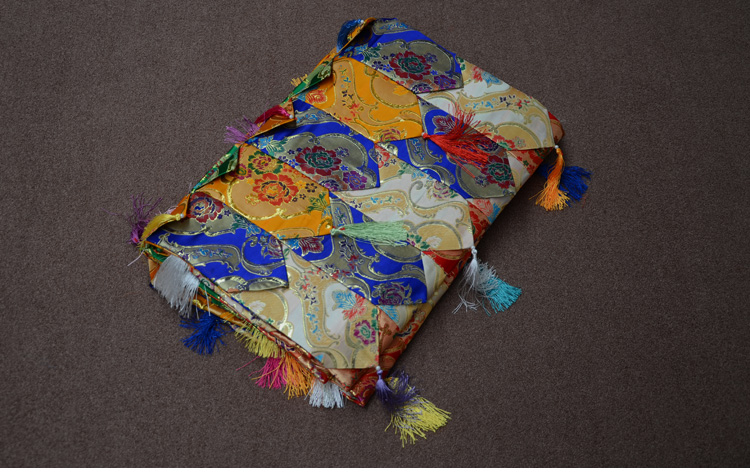 200CM long Wholesale Buddhist  - đánh giá và giá Home Textiles China