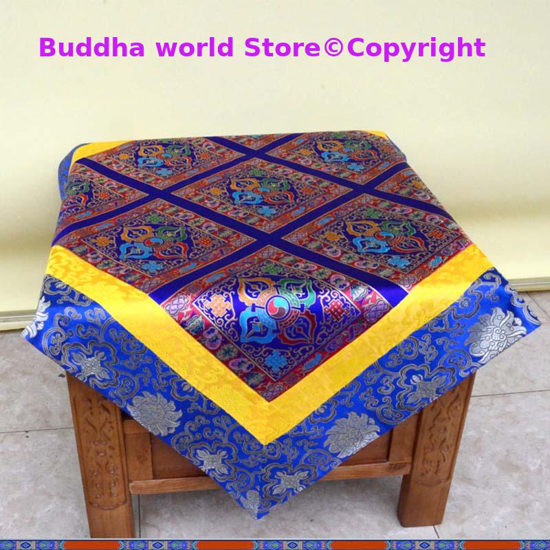 Bán Buôn Phật Giáo Cung Cấp Tâ - đánh giá và giá Home Textiles China