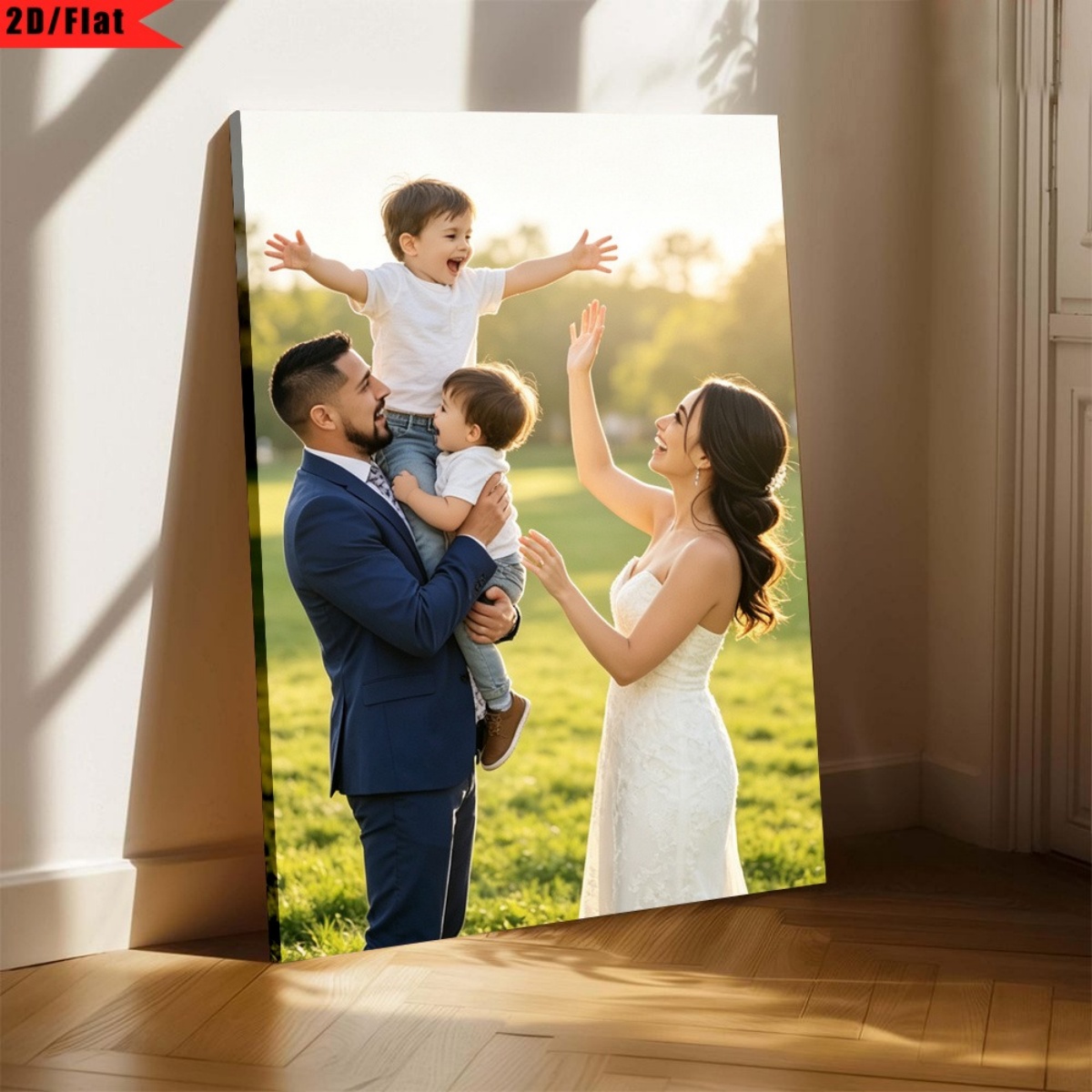 Customizable personalized canv - đánh giá và giá Home Textiles & Decorations