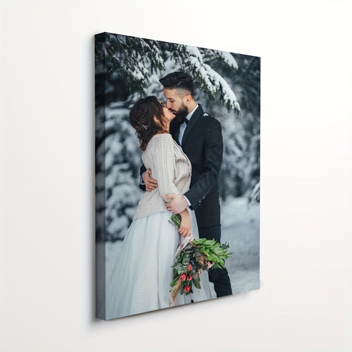 Customizable Wall Art—Suitable - đánh giá và giá Home Textiles & Decorations