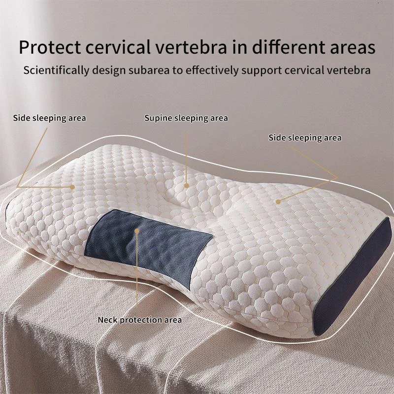 New Neck Pillow Help Sleep And - đánh giá và giá Bed Sheet Microfiber