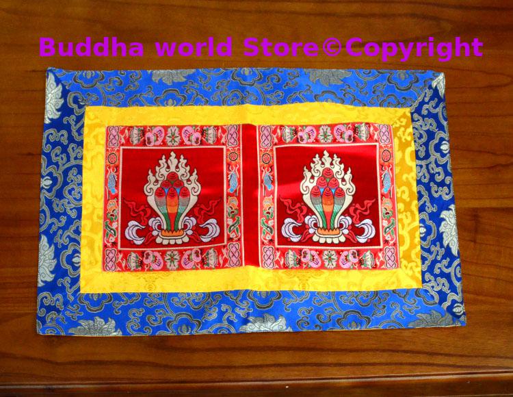 Bán Buôn Phật Giáo Cung Cấp Tâ - đánh giá và giá Home Textiles China