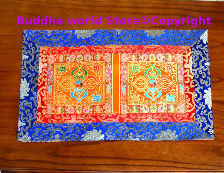 Bán Buôn Phật Giáo Cung Cấp Tâ - đánh giá và giá Home Textiles China