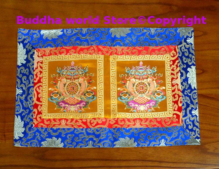Bán Buôn Phật Giáo Cung Cấp Tâ - đánh giá và giá Home Textiles China